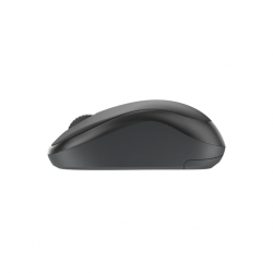 Logitech M240 Silent Bluetooth mouse - Graphite