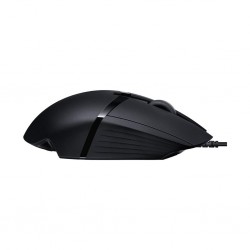 Logitech G402 Hyperion Fury FPS Gaming Mouse