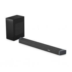 Philips TAB7908/10 Soundbar 5.1.2 , 740W