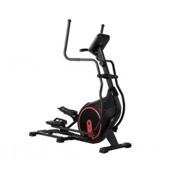 Tecnofitness ES-9901T Elliptical