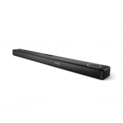 Philips TAFB1/98 Soundbar 7.1.2, 620W