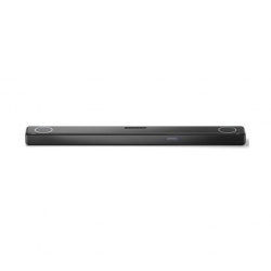 Philips TAFB1/98 Soundbar 7.1.2, 620W