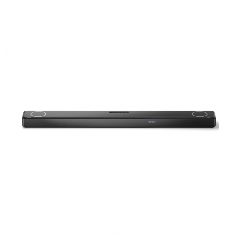 Philips TAFB1/98 Soundbar 7.1.2, 620W