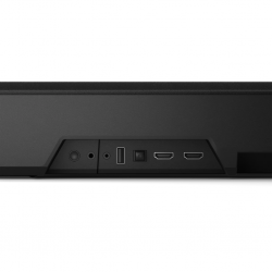 Philips TAFB1/98 Soundbar 7.1.2, 620W