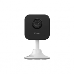 EZVIZ H1c Smart Home Wi-Fi Camera (Fixed indoor)