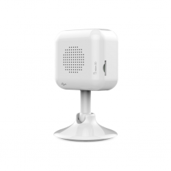 EZVIZ H1c Smart Home Wi-Fi Camera (Fixed indoor)