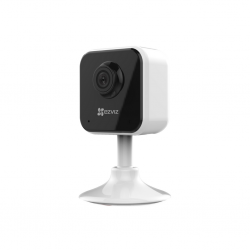 EZVIZ H1c Smart Home Wi-Fi Camera (Fixed indoor)