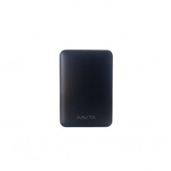 AAVTA Power Bank AVTPB060 5000mAh