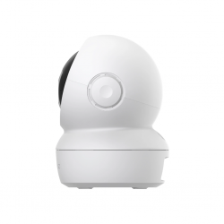 EZVIZ H6c Pro Pan & Tilt Smart Home Camera