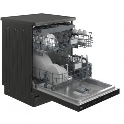 Defy DDW377 Dishwasher