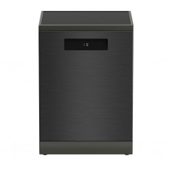 Defy DDW377 Dishwasher