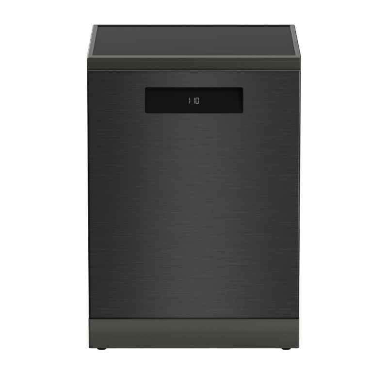 Defy DDW377 Dishwasher