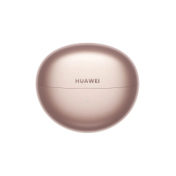 Huawei Freeclip Rose Gold