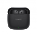 Huawei FreeBuds SE 3 Black