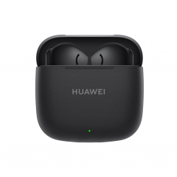 Huawei FreeBuds SE 3 Black