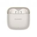 Huawei FreeBuds SE 3 Beige