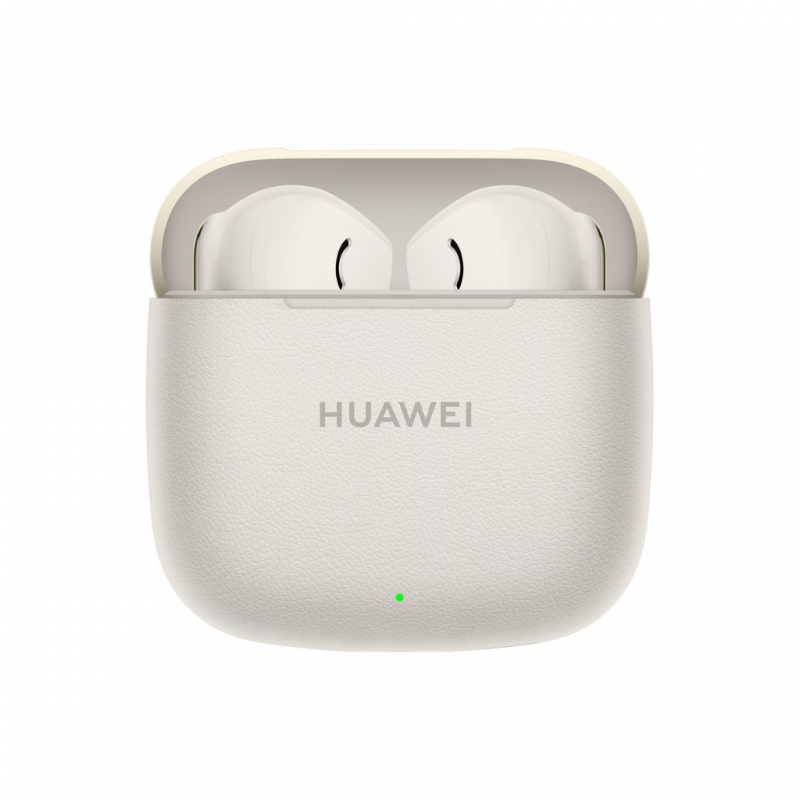 Huawei FreeBuds SE 3 Beige