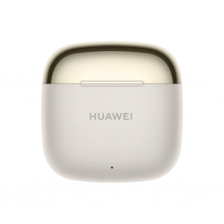 Huawei FreeBuds SE 3 Beige