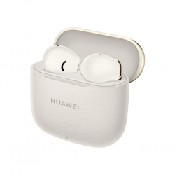 Huawei FreeBuds SE 3 Beige