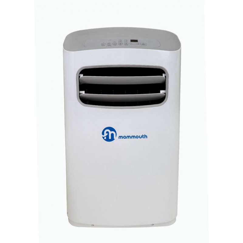 Mammouth COMPF-12CRN1 Portable Air Conditioner