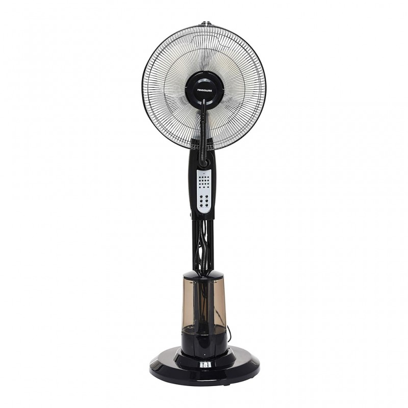 Frigidaire FD9012M 16" Mist Fan With Remote