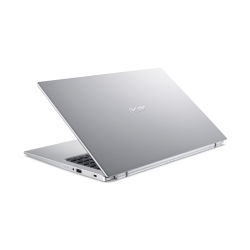 Acer Aspire Laptop Core i7 1165G7 Silver