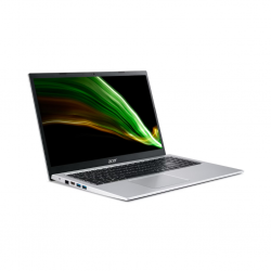 Acer Aspire Laptop Core i7 1165G7 Silver