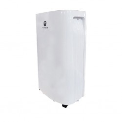 Mammouth MDD-D018C 20L Dehumidifier