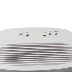 Mammouth MDD-D018C 20L Dehumidifier