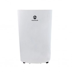 Mammouth MDD-D018C 20L Dehumidifier