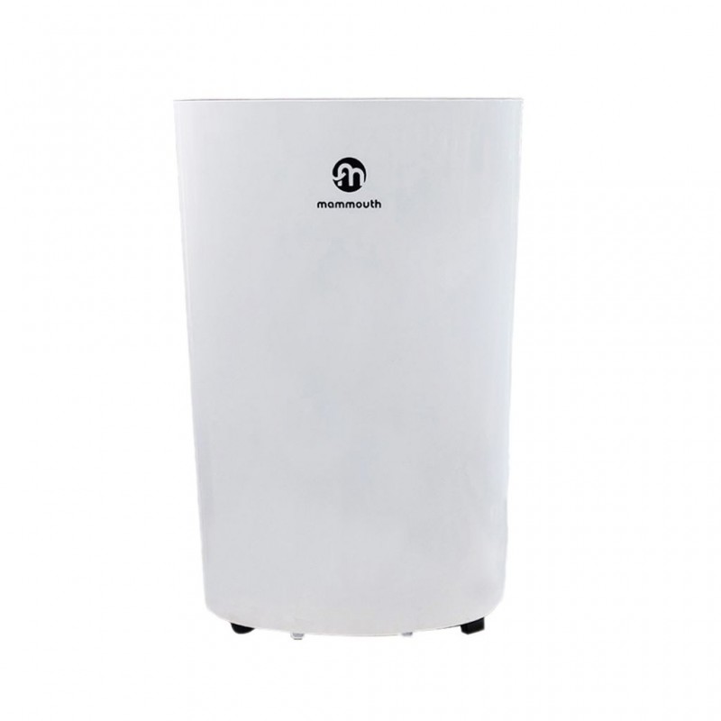 Mammouth MDD-D018C 20L Dehumidifier