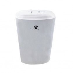 Mammouth MDD-D018C 20L Dehumidifier