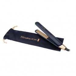 Remington S5805 Sapphire Luxe Straightener RM286