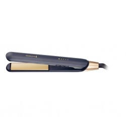 Remington S5805 Sapphire Luxe Straightener RM286