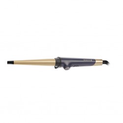 Remington CI5805 Sapphire Luxe Curling Wand RM287