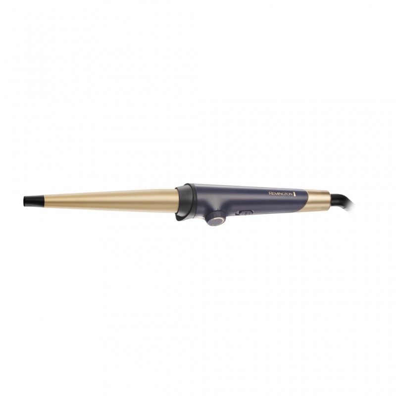 Remington CI5805 Sapphire Luxe Curling Wand RM287