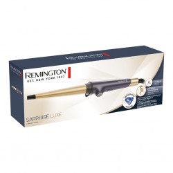 Remington CI5805 Sapphire Luxe Curling Wand RM287