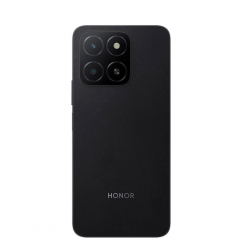 Honor X5b Midnight Black