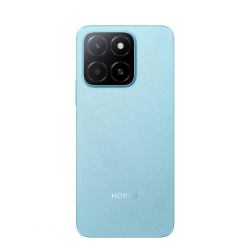 Honor X5b Ocean Blue