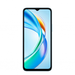 Honor X5b Ocean Blue