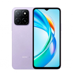 Honor X5b Plus Starry Purple