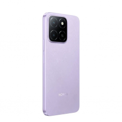 Honor X5b Plus Starry Purple