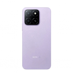 Honor X5b Plus Starry Purple