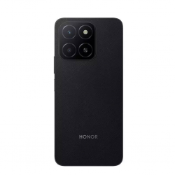 Honor X5b Plus Midnight Black