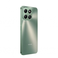 Honor X6b Forest Green