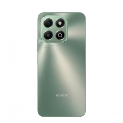 Honor X6b Forest Green