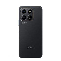 Honor X6b Midnight Black