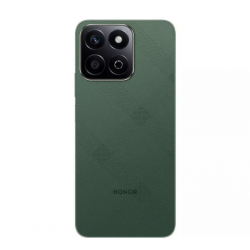 Honor X7c Forest Green