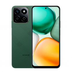 Honor X7c Forest Green