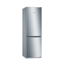 Bosch KGN33NLEAG Refrigerator